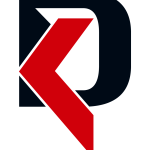 देशदूत खबर