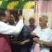 जुटे जिल्ला अधिबेशनमा : राष्ट्रिय प्रजातन्त्र पार्टी सिराहा