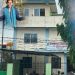 रसुवाको भोटेकोशी बाढी पीडितको उद्धार, राहत र पुनर्स्थापनाका लागि कल्याणपुर नगरपालिकाद्वारा ५ लाख सहयोग