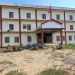 नरहा गाउँ पालिकाको लापरवाहीले उपभोक्ता समितिलाई सास्ती