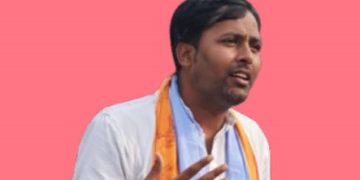 साहुको वकालत, पीडितलाई धोकाः सांसद तपेश्वर यादवको दोहोरो चरित्र