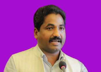 संविधान दिवसः सत्ता पक्ष उत्सवमा व्यस्त, सत्ता बाहिरका दल र समूह विरोधमा