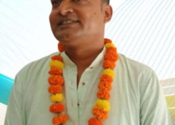 बहालवाला वडा अध्यक्ष मोरवैता अगाडि कानुन र प्रशासन लाचार