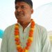 बहालवाला वडा अध्यक्ष मोरवैता अगाडि कानुन र प्रशासन लाचार