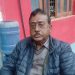सिरहाका वरिष्ठ नेता तथा पूर्वमन्त्री धर्मनाथ प्रसाद साह एमाले केन्द्रीय सदस्यमा मनोनित