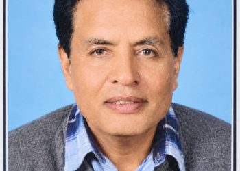 बेल्हाको विरासत सम्हाल्ने कृष्णचरण श्रेष्ठले कहिले पाउलान् न्याय?