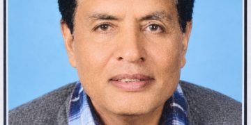 बेल्हाको विरासत सम्हाल्ने कृष्णचरण श्रेष्ठले कहिले पाउलान् न्याय?