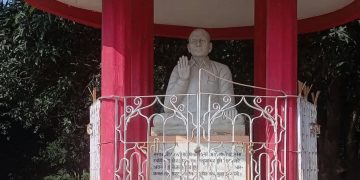 विरासत थाम्न नसकेको गढिया समाजः स्व. सती साहको स्वर्गवास भएको वर्षौंसम्म पनि भेटिएनन् उत्तराधिकारी