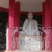 विरासत थाम्न नसकेको गढिया समाजः स्व. सती साहको स्वर्गवास भएको वर्षौंसम्म पनि भेटिएनन् उत्तराधिकारी